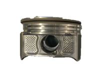 Ford 5C3Z-6108-A Piston