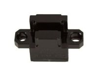 Ford 6L2Z-3F818-AA Steering Rotation Sensor