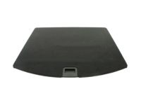 Ford CV4Z-7813046-BA Carpet - Floor - Loading Compartment