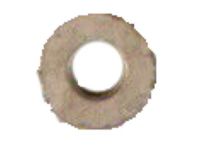 Ford -N620481-S Nut - Adjusting Screw