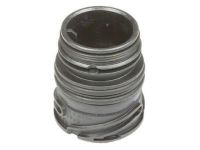 Ford 5L7Z-7G276-AA Connector