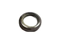 Ford F4DZ-3517-A Thrust Ring Bearing