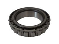 Ford F8UZ-4221-AA Cone And Roller - Bearing