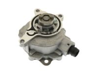 Ford BB5Z-2A451-C Pump Assembly - Vacuum