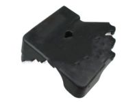 Ford 1L5Z-9E766-BA Shield