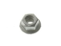 Ford -W520111-S440 Nut