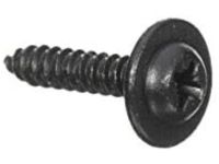 Ford -W706805-S902 Screw