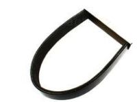 Ford Mustang Drive Belt - BR3Z-8620-R V-Belt