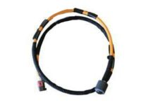 Ford 8L2Z-18812-A Cable Assembly - Extension