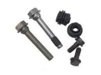 Ford DG1Z-2C150-B Bolt