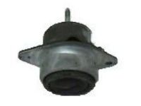 Ford FR3Z-6038-G Insulator Assembly