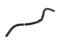 Ford JL1Z-18472-BA Hose - Heater Water