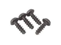 Ford -W701459-S303 Screw