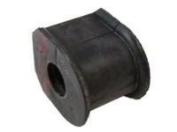 Ford BB5Z-19C566-A Insulator - Rubber