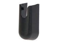 Ford BB5Z-17C526-A Cover