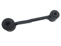 Ford Mustang Sway Bar Link - 5R3Z-5C488-AA Link - Stabilizer Bar