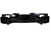 Ford DS7Z-5440320-G Back Panel Assembly