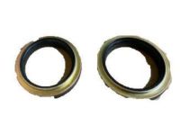 Ford F-250 Wheel Seal - F4TZ-1177-B Seal