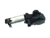 Ford 6L2Z-14547-AA Motor Assy - Seat Adjuster