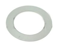 Ford 6W1Z-9008-B Seal