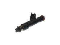 Ford AL3Z-9F593-B Injector Assembly