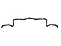 Lincoln MKX Sway Bar Kit - F2GZ-5482-B Bar - Stabilizer