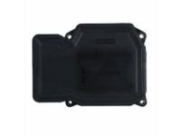 Genuine Ford Edge ABS Control Module