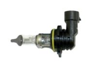 Ford E9SZ-13N021-A Bulb