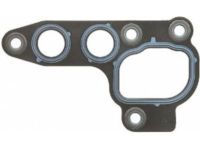 Ford F65Z-6840-A Gasket