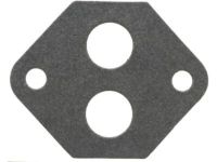 Ford E7SZ-9F670-A Gasket