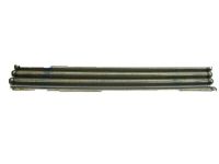 Lincoln Continental Pushrod - E5AZ-6565-A Rod - Valve Push