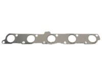 Ford BK3Z-9448-A Gasket