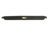 Ford FR3Z-8349-C DEFLECTOR - AIR