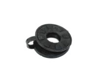 Ford 8L8Z-5K827-A Rubber