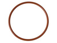 Ford F6ZZ-6L621-AA Gasket