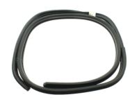 Ford YF1Z-5420709-AAA Weatherstrip Assy - Door Opening