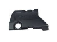 Ford 2C5Z-6A949-AA Cover