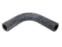 Ford 1L2Z-18472-BB Hose - Heater Water