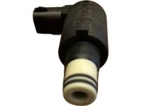 Ford F5RZ-1107-A Wheel Bolt Ford F5RZ-1107-A Wheel Bolt