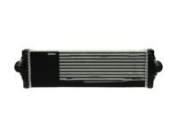 Ford CK4Z-6K775-H Intercooler