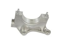 Ford CV6Z-3K305-D Bracket