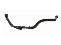 Ford FR3Z-6758-E Tube Assembly