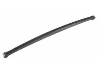 Lincoln Navigator Trailing Arm - F75Z-5808-AC Bar - Rear Suspension Tie