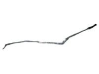 Ford 6L3Z-1521853-AA Rod