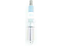 Ford CYFS-12F-5 Spark Plug