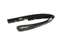 Ford CT4Z-16B990-A Weatherstrip