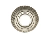 Ford F5DZ-7A360-A Cylinder - Forward Clutch