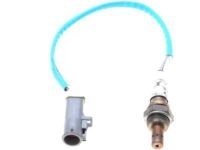 Ford 5M6Z-9G444-A Sensor - Exhaust Gas - Oxygen