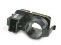 Ford E8OY-19C734-A Sensor Assembly