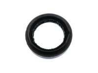 Ford HL3Z-7052-B Seal Assembly - Oil